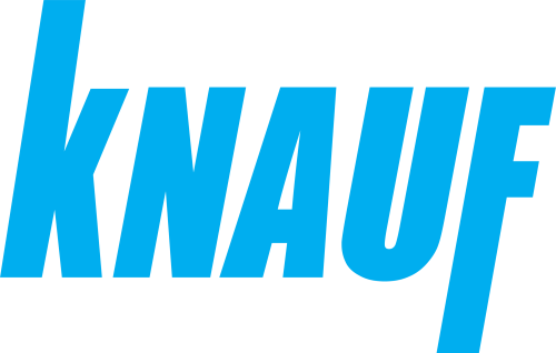 Knauf