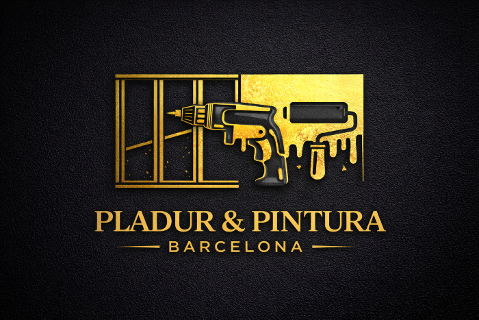 Pladur & Pintura Barcelona