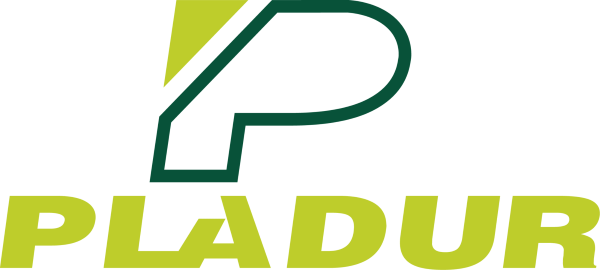 Pladur